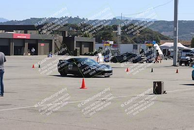 media/Aug-25-2024-Speed Ventures (Sun) [[8c15657448]]/Around the Pits/